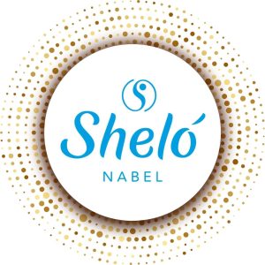 Logo Shelo
